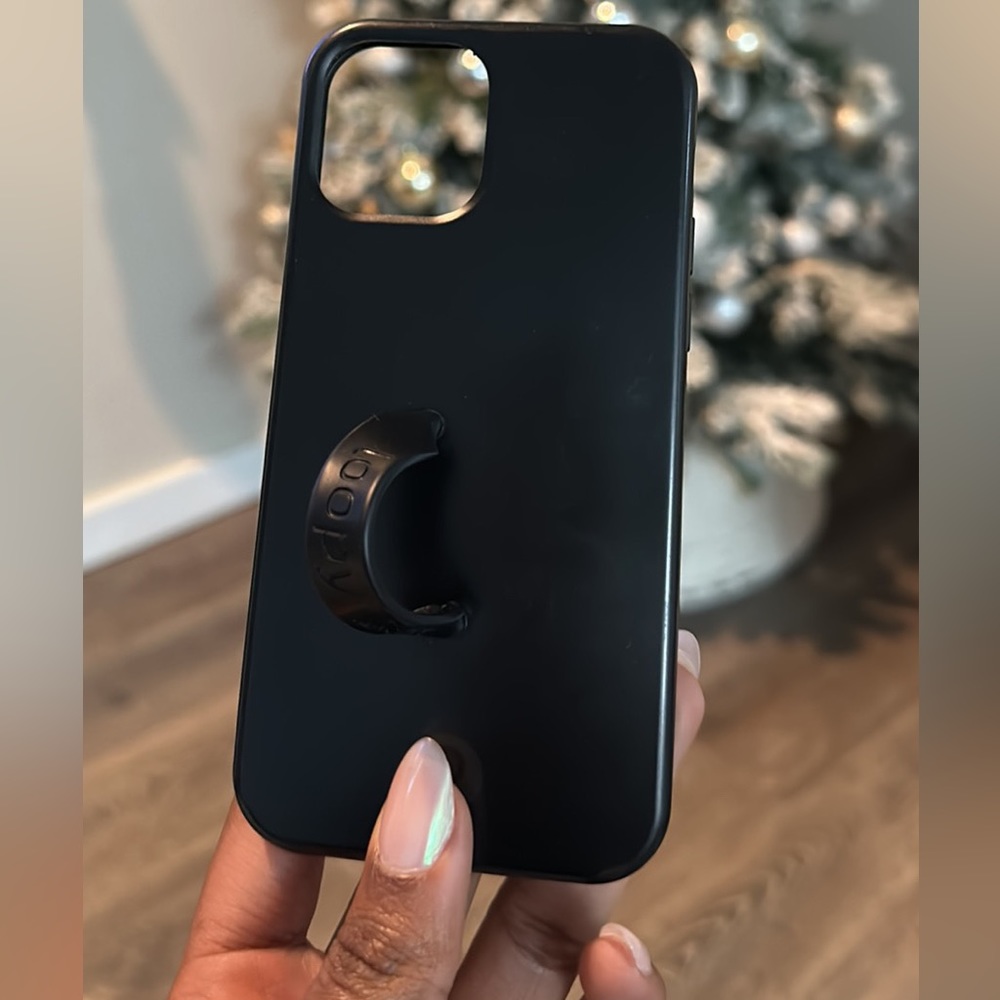 Loopy 12 pro case 6.1 inch